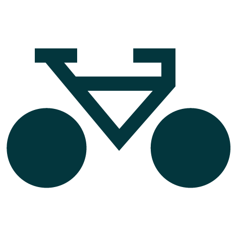 Página principal del Centro de ayuda de jorgeprecertif